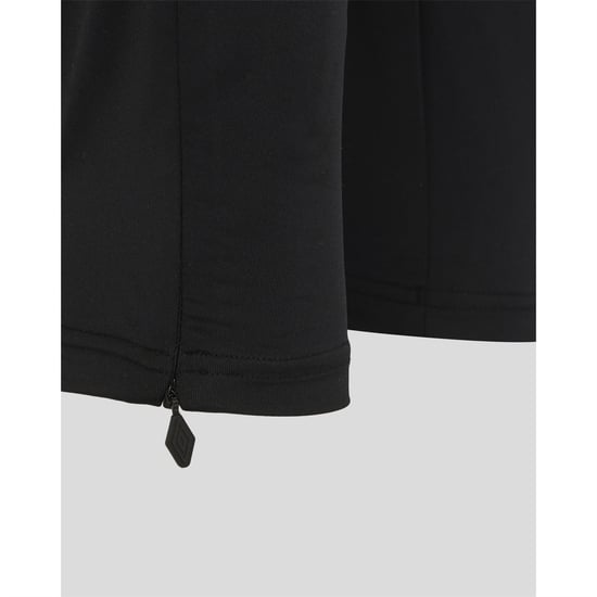 Men's Umbro Whu Pro Traini in Caviar - Image 3