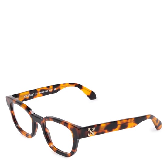 Accessories Off White Off Eyewear Style 8n in Havana - Image 1