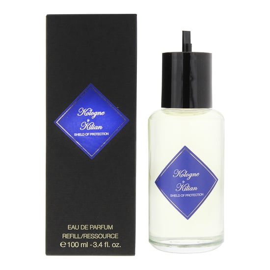 Kilian Kologne Shield Of Protection Eau de Parfum 100ml Refill Unisex - Image 1