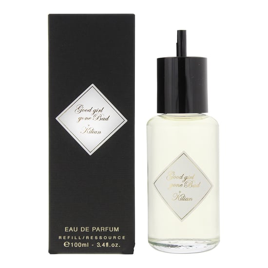 Kilian Good Girl Gone Bad Eau de Parfum 100ml Refill for Her - Image 1