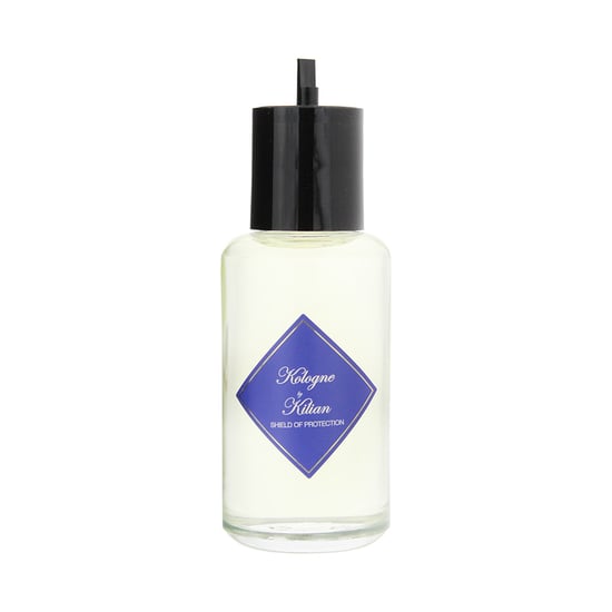Kilian Kologne Shield Of Protection Eau de Parfum 100ml Refill Unisex - Image 2