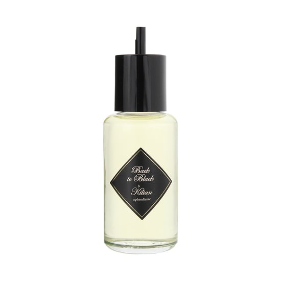 Kilian Back To Black Eau de Parfum 100ml Refill Unisex - Image 2