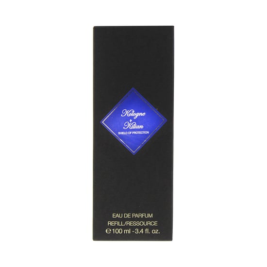 Kilian Kologne Shield Of Protection Eau de Parfum 100ml Refill Unisex - Image 3