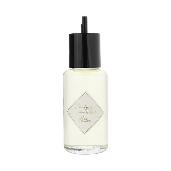 Kilian Good Girl Gone Bad Eau de Parfum 100ml Refill for Her - Image 2