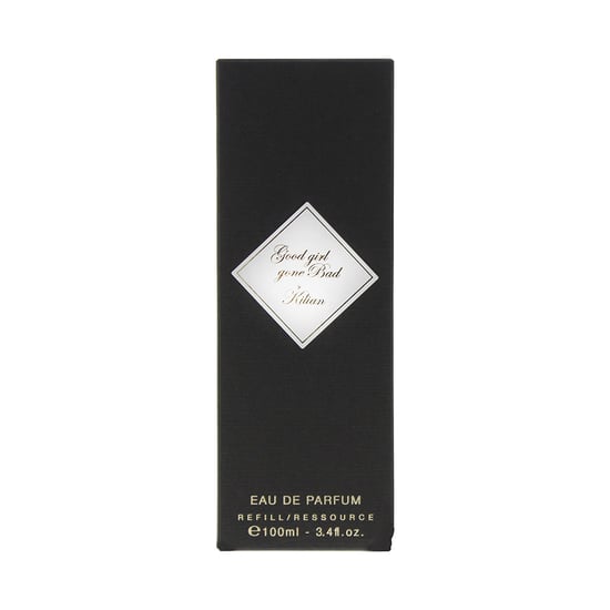Kilian Good Girl Gone Bad Eau de Parfum 100ml Refill for Her - Image 3