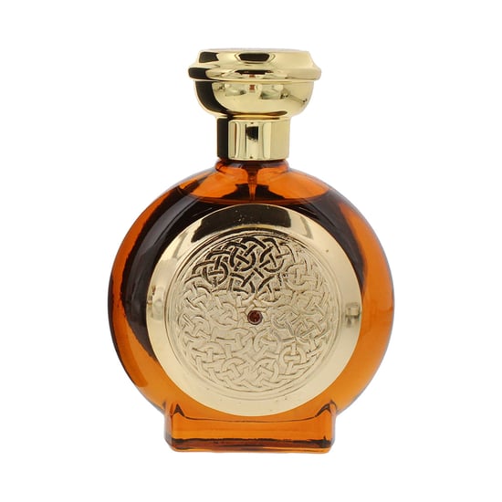 Boadicea The Victorious Tobacco Sapphire Eau de Parfum 100ml Spray Unisex - Image 2