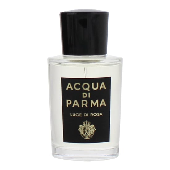 Acqua Di Parma Signature Luce Di Rosa Eau de Parfum 20ml Spray Unisex - Image 2