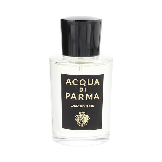 Acqua Di Parma Osmanthus Eau de Parfum 20ml Spray Unisex - Image 2