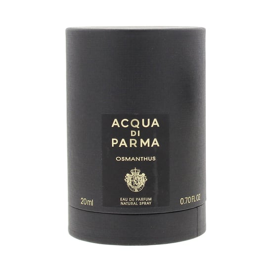 Acqua Di Parma Osmanthus Eau de Parfum 20ml Spray Unisex - Image 3