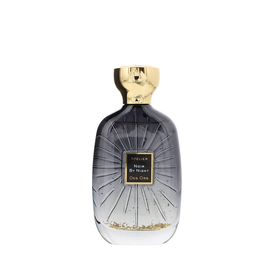 Atelier Des Ors Noir By Night Eau de Parfum 100ml Spray Unisex - Image 2