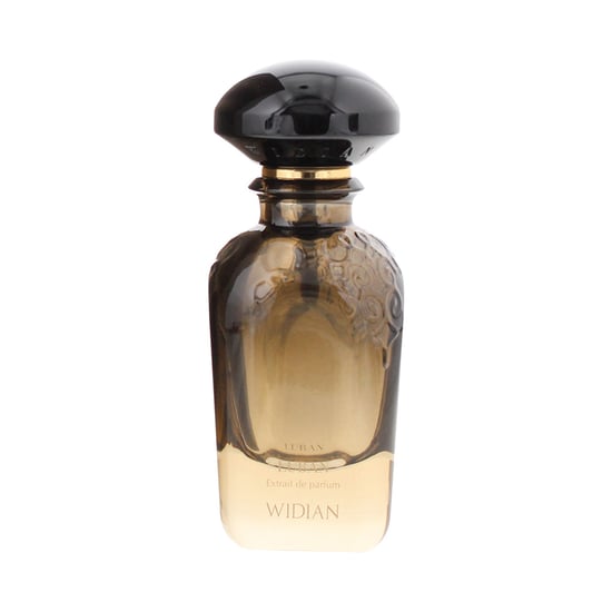 Widian Luban Extrait de Parfum 50ml Spray Unisex - Image 2