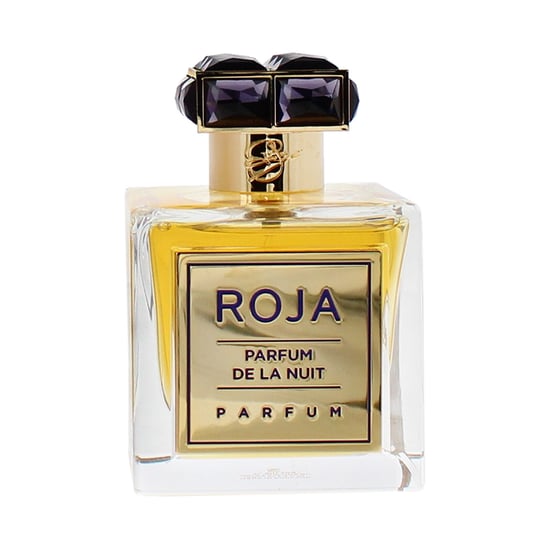 Roja Parfums Parfum De La Nuit Parfum 100ml Spray Unisex - Image 2