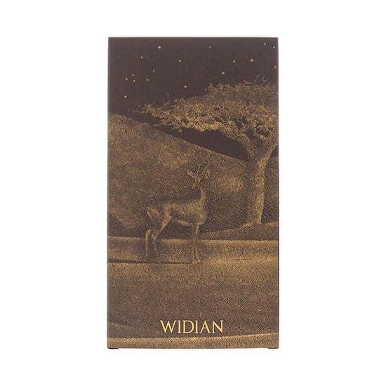 Widian Luban Extrait de Parfum 50ml Spray Unisex - Image 3