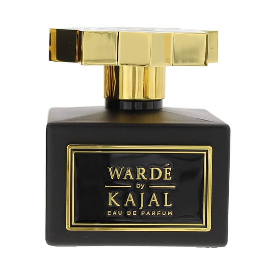 Kajal Warde Eau de Parfum 100ml Spray Unisex - Image 2
