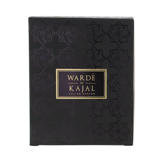 Kajal Warde Eau de Parfum 100ml Spray Unisex - Image 3
