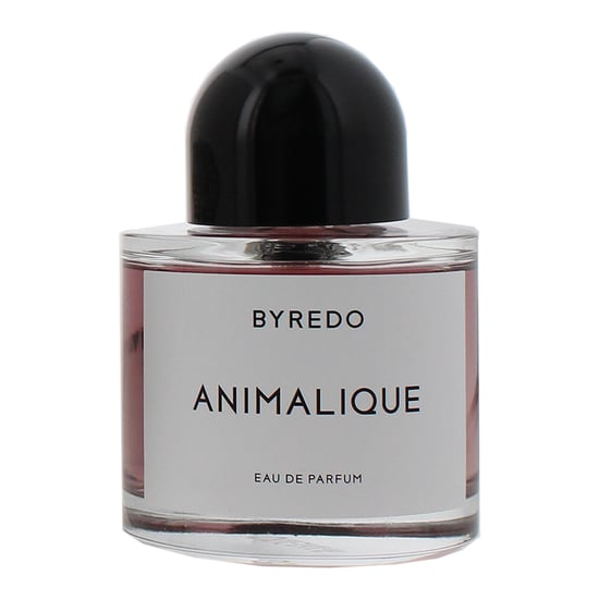 Byredo Animalique Eau de Parfum 100ml Spray Unisex - Image 2