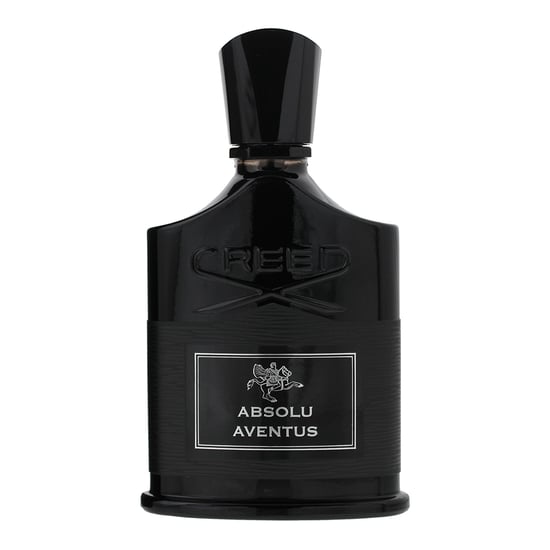 Creed Absolu Aventus Eau de Parfum 100ml Spray for Him - Image 2