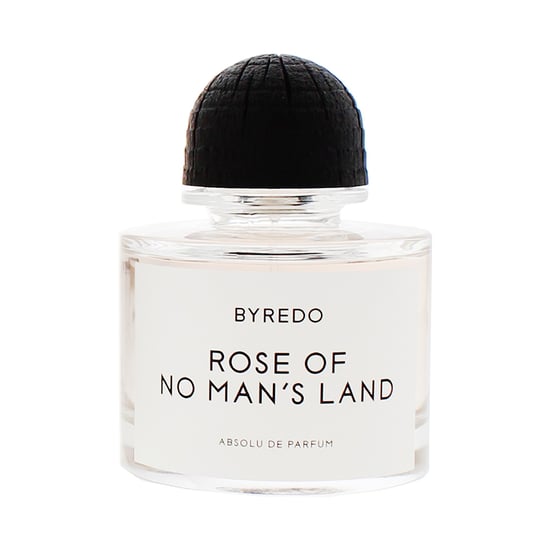 Byredo Rose Of No Man's Land Absolu de Parfum 100ml Spray Unisex - Image 2