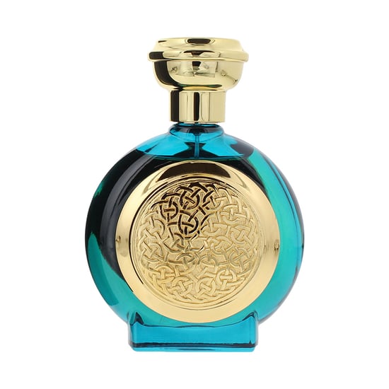 Boadicea The Victorious Vetiver Imperiale Pure Parfum 100ml Spray Unisex - Image 2