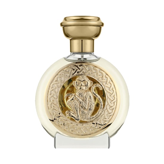 Boadicea The Victorious Hanuman Eau de Parfum 100ml Spray Unisex - Image 2