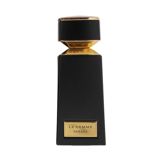 Bulgari Le Gemme Sahare Eau de Parfum 125ml Spray Unisex - Image 2