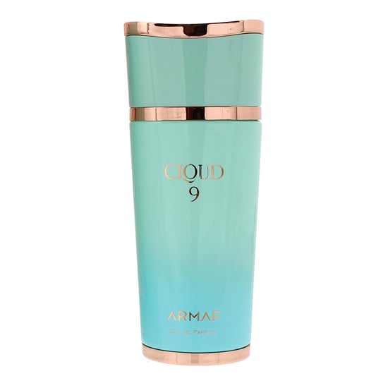 Armaf Cloud 9 Eau de Parfum 100ml Spray Unisex - Image 2