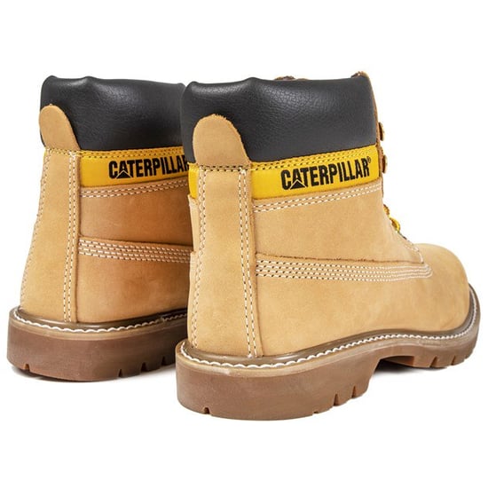 Caterpillar Colorado 2.0 Laarzen - Image 3