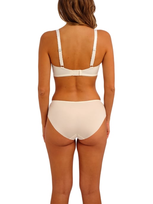 Rose Enchante Underwire Bra - Image 4