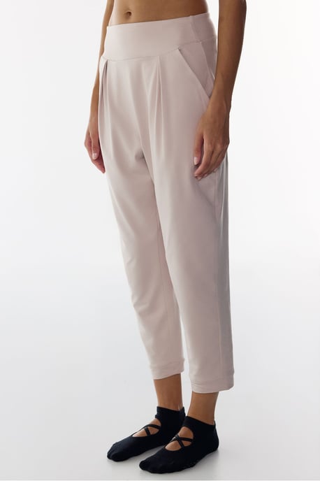 Women's Yoga Pants Low Rise - Image 2