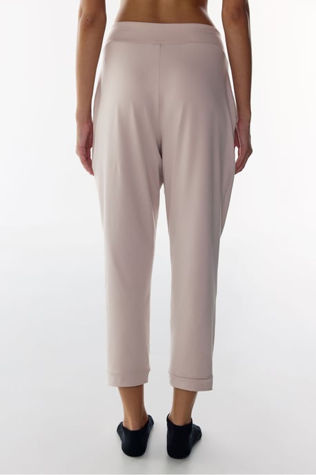 Women's Yoga Pants Low Rise - Image 3