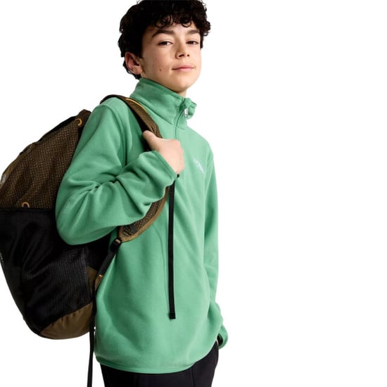 The North Face Skipully junior - Image 2