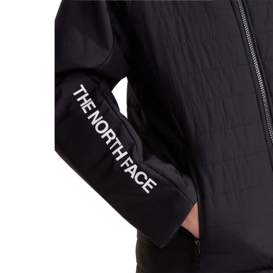 The North Face Tussenjas jongens - Image 2