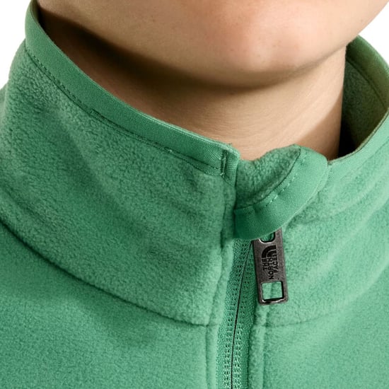 The North Face Skipully junior - Image 3