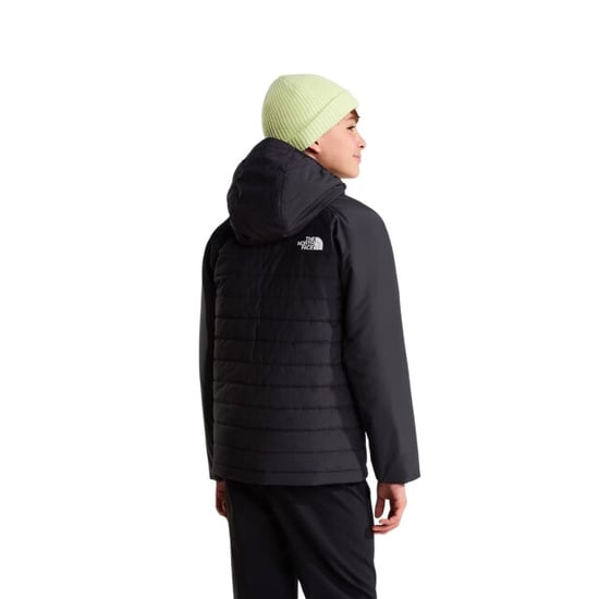 The North Face Tussenjas jongens - Image 3