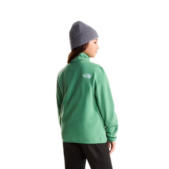 The North Face Skipully junior - Image 4
