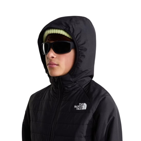 The North Face Tussenjas jongens - Image 4