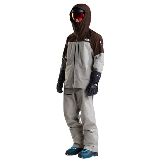 The North Face Skibroek heren - Image 1