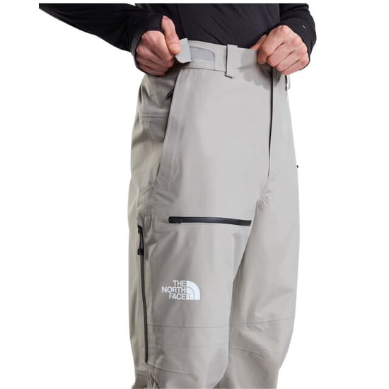The North Face Skibroek heren - Image 2