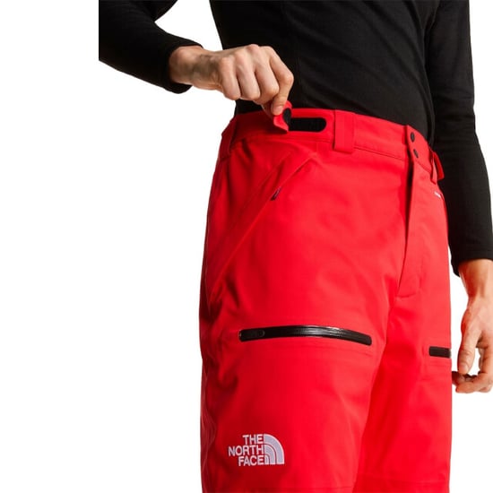 The North Face Skibroek heren - Image 3