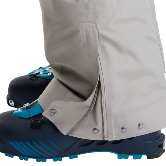 The North Face Skibroek heren - Image 4