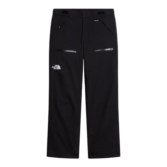 The North Face Skibroek heren - Image 2