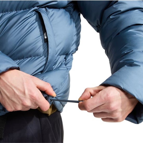 The North Face Casual winterjas heren - Image 2