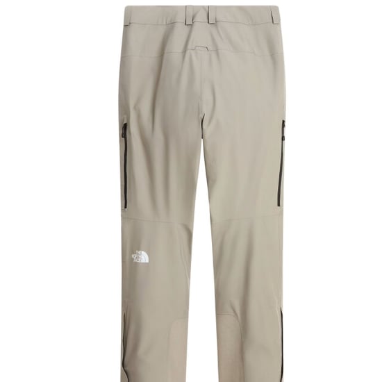 The North Face Skibroek heren - Image 5