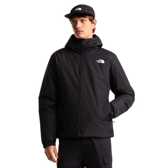 The North Face Casual winterjas heren - Image 1