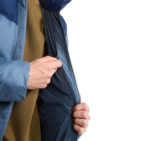 The North Face Casual winterjas heren - Image 3