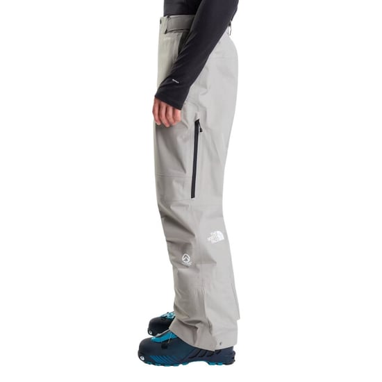 The North Face Skibroek heren - Image 6