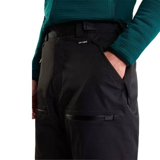 The North Face Skibroek heren - Image 4