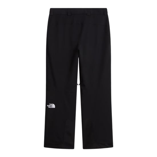 The North Face Skibroek heren - Image 5