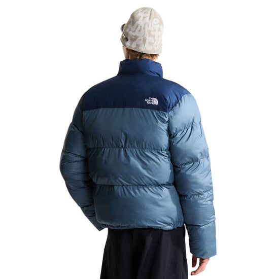 The North Face Casual winterjas heren - Image 4