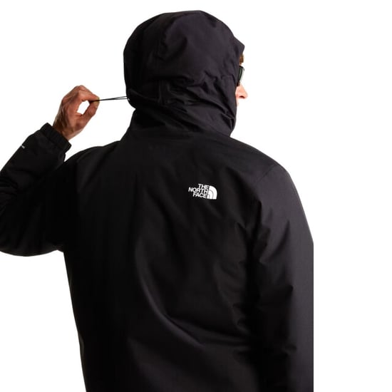 The North Face Casual winterjas heren - Image 3